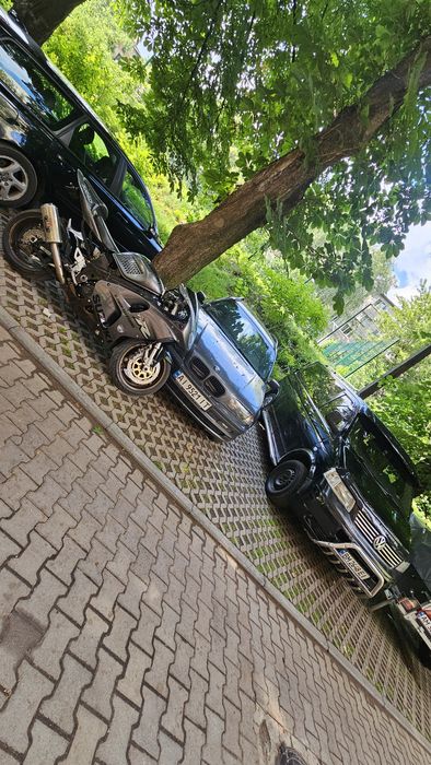 Автовикуп терміново Автовыкуп срочно срочный выкуп