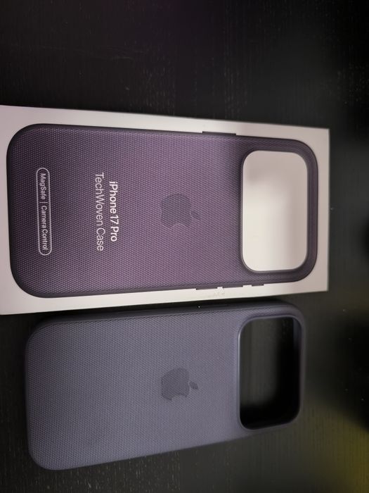 Capas   originais apple iphonCapas   originais apple iphone 17 pro nov