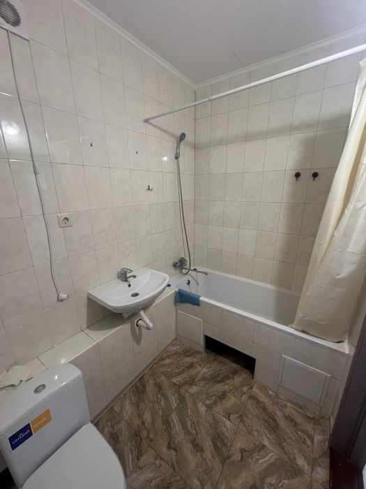 Apartment in Irpin - View 5
