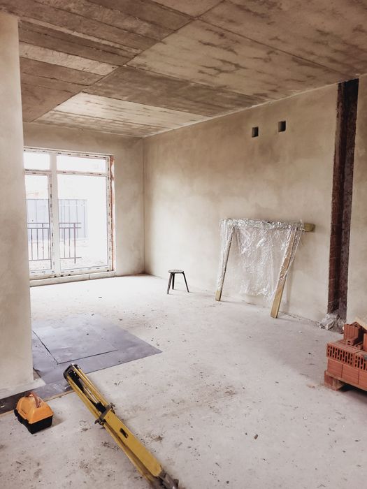 Продаж котеджів смт.Брюховичі