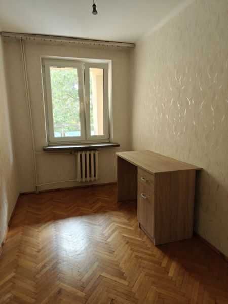 Funkcjonalne, 4ro pokojowe mieszkanie od właściciela