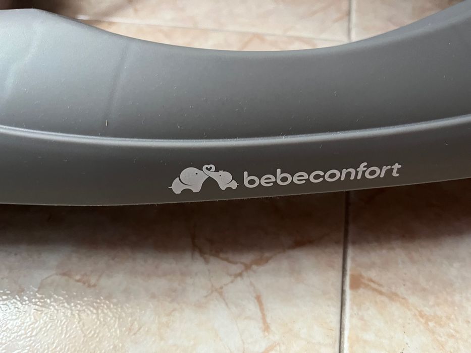 Andadeira bebeconfort