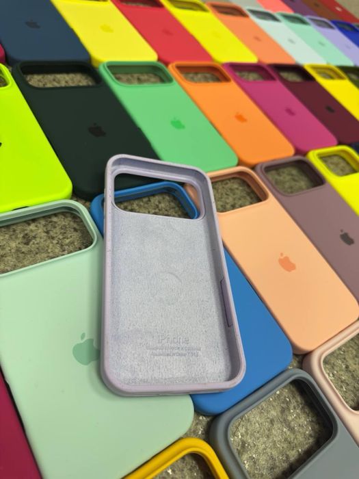 Чехол на айфон 17 про макс силиконовый. Чохол Iphone 17 Pro Max