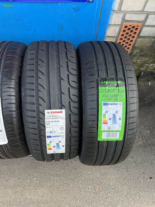 Goauto шини на будьякий смак р13-р23 запитуєм пишемо купити Київ