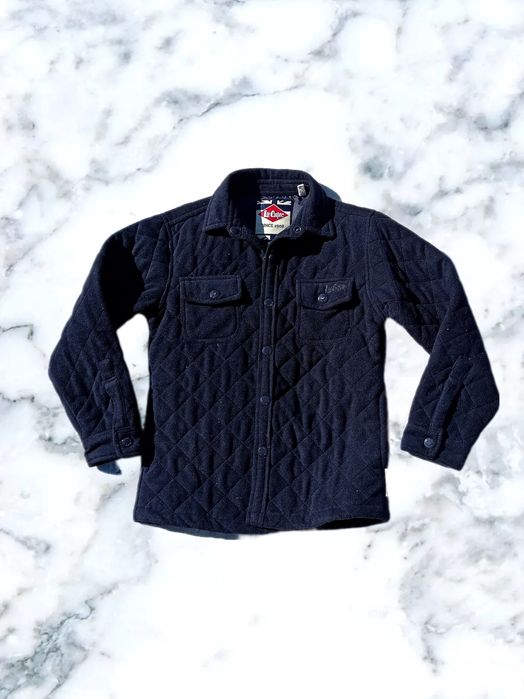 Кардиган, кофта, куртка, піджак