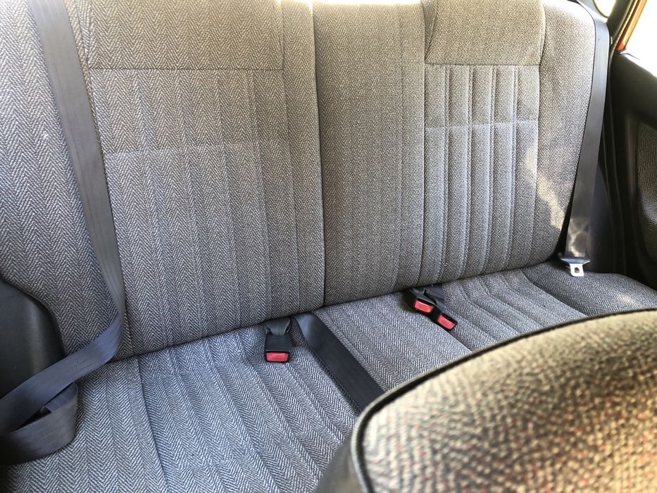 Toyota Corolla XL 1.3