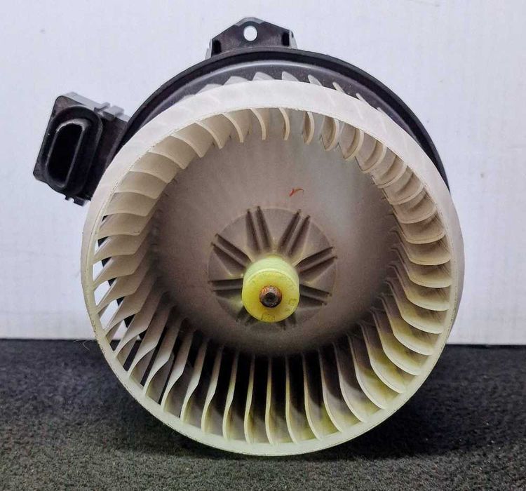 Motor da Chauffage / Sofagem TOYOTA YARIS (_P9_) ano 2010