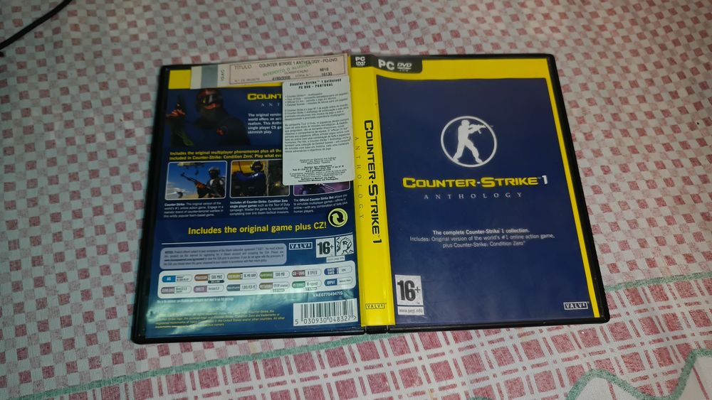 Counter Strike 1_Anthology