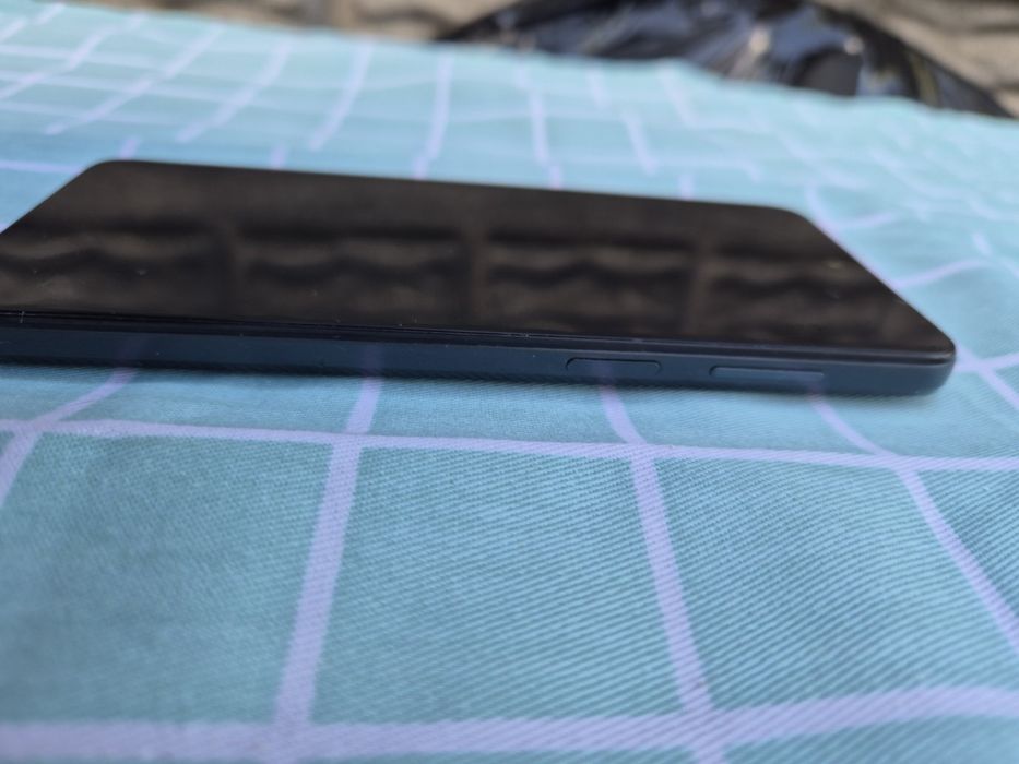 Sprzedam telefon motorola g22 4/64