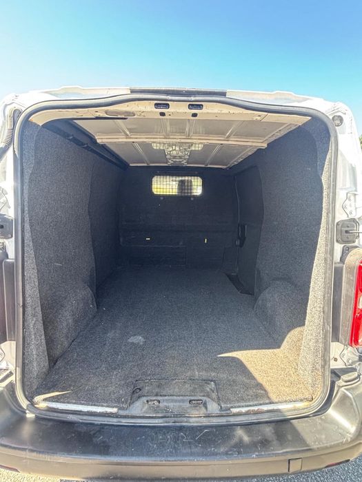 Toyota Proace 1.6D 115cv 6v