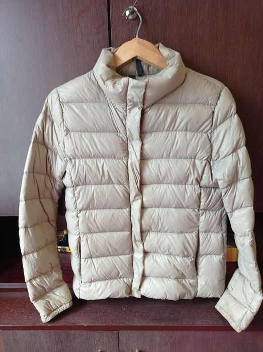 продам курточку,весна