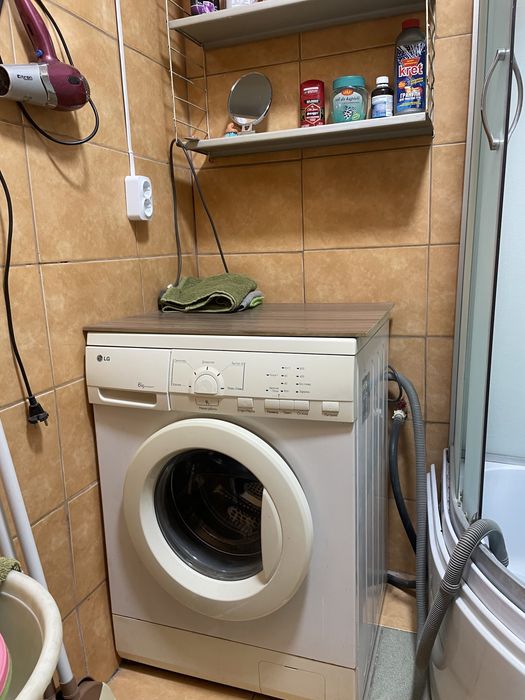 Здається в оренду 2кімнатна квартира на Героів Майдану