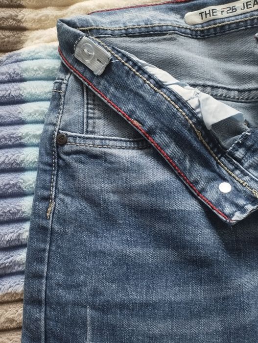 Бріджі для хлопчика