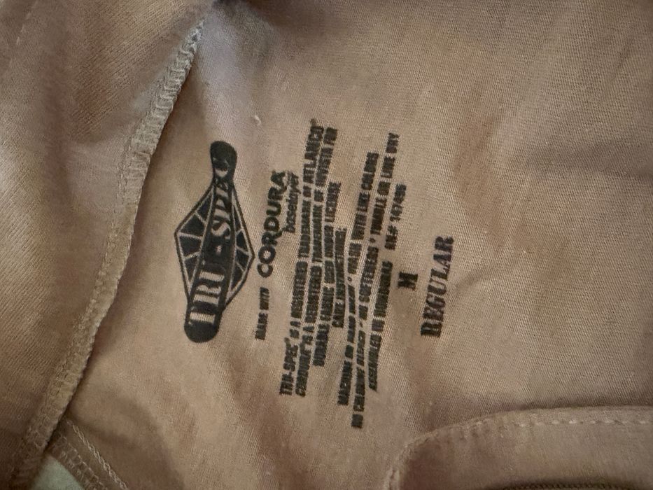 Продам комплект Tru - Spec