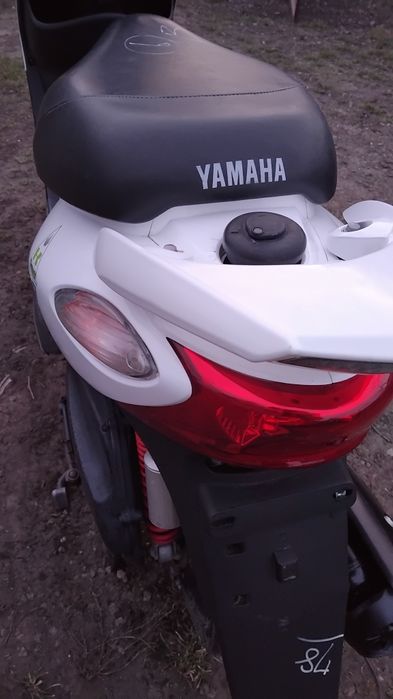 Сузуки летц 2 бабочка + є доставка