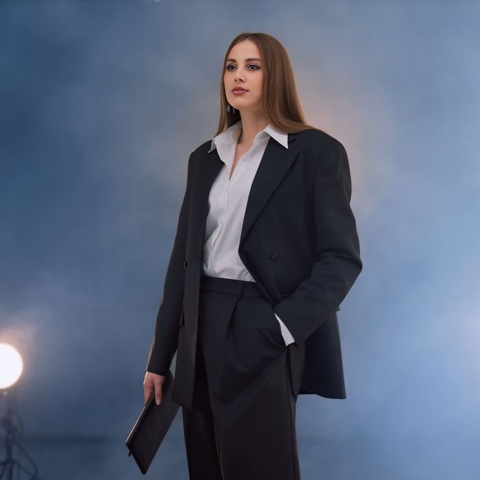 Таргет, смм, сайти, тік-ток, маркетинг