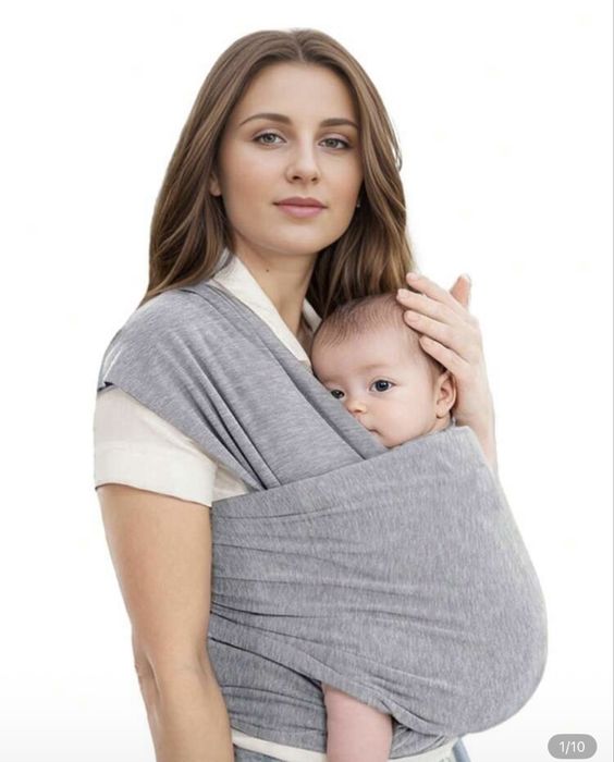Sling para bebe435257071979079681