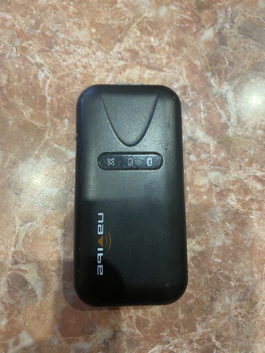 Navibe GM720 GPS-приймач