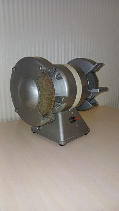 Точило,,ТОМСК-4УХЛ"