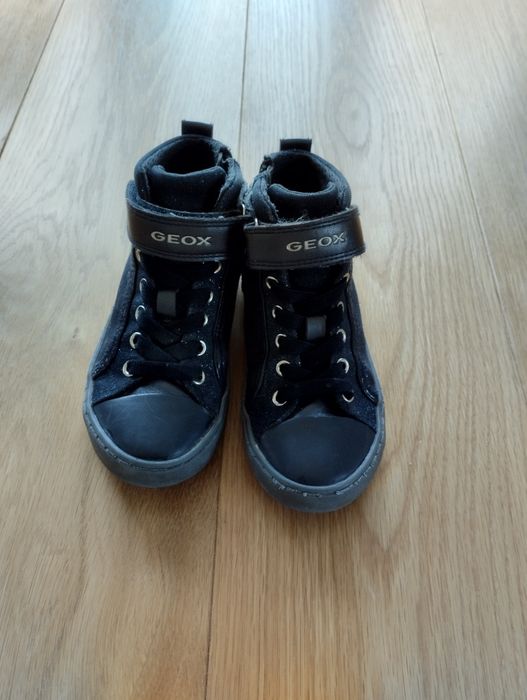 Buty Geox  rozm.29