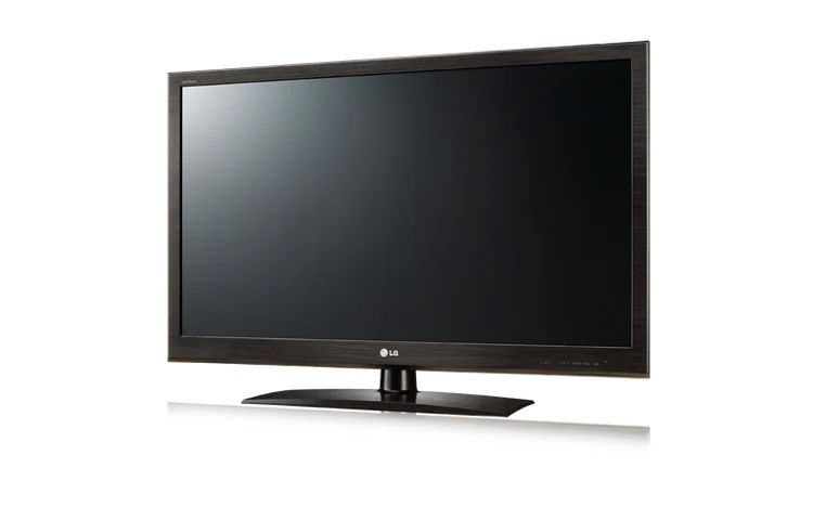 Telewizor LG 43",model 43LX541H
