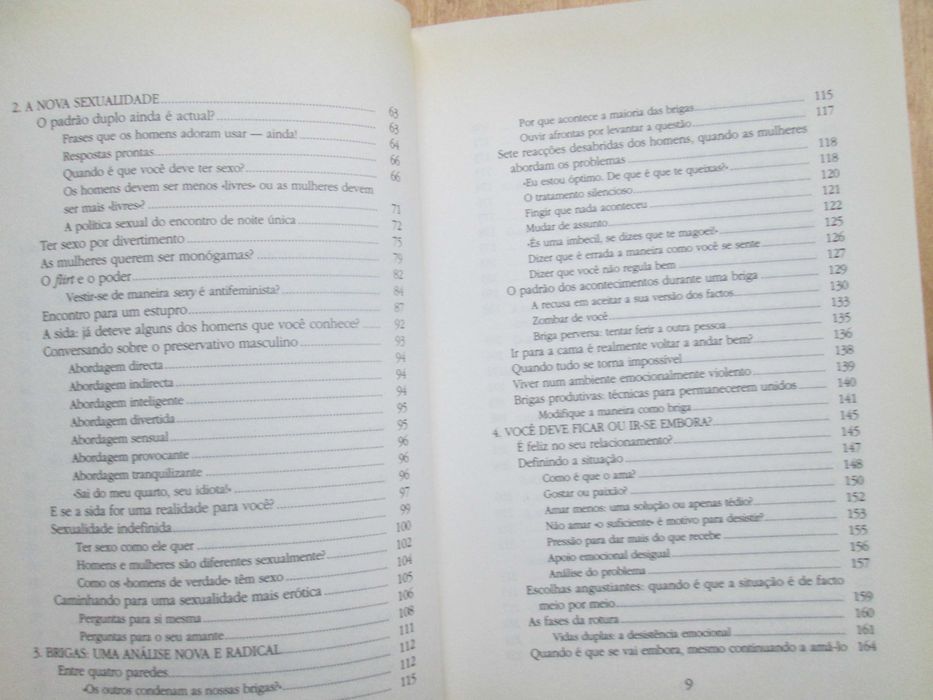 Os Amantes: os Bons, os Maus e os Outros, Shere Hite  e Kate Colleran