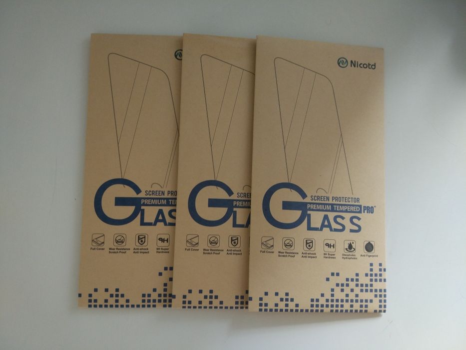 Screen Protector64729814079362120