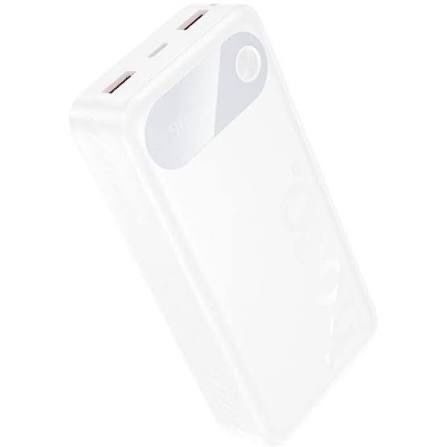 Powerbank Hoco j154a. 20000 mAh 22.5w  павербанк