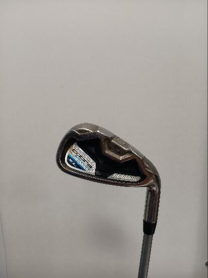 cobra baffler - Golfe driver de golf