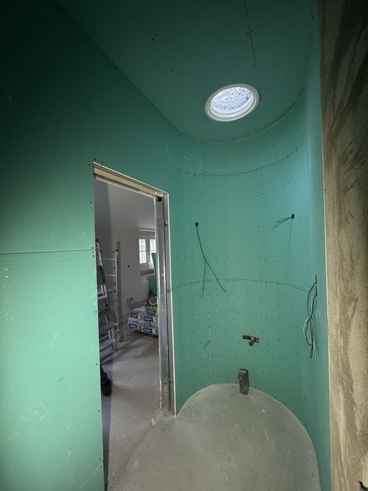 Mconstrucoes e remodelacoes! Grande lisboa e margem sul