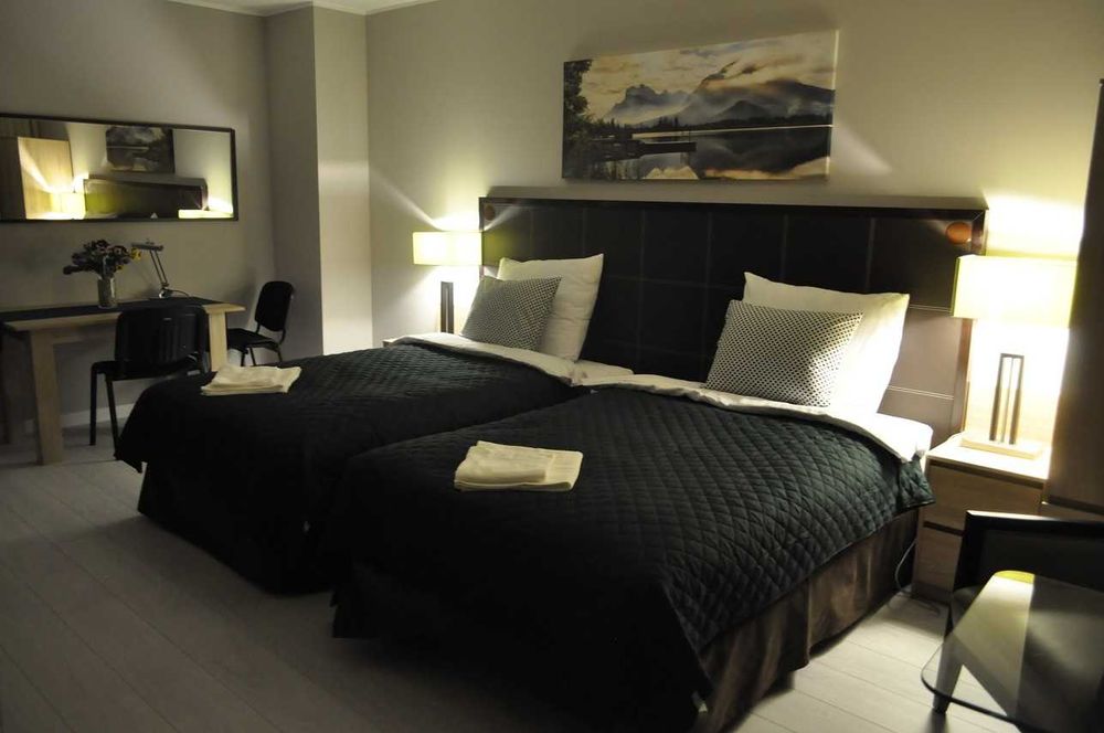 Nowy dom do wynajęcia