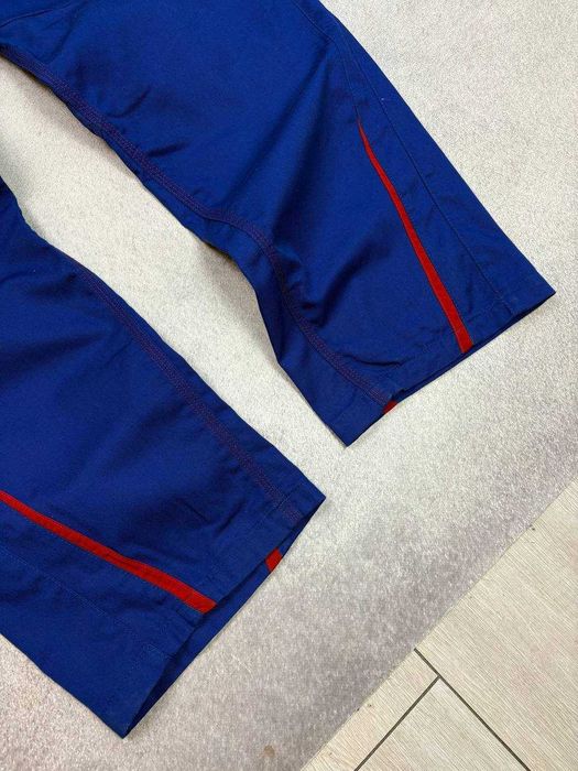 Штани Engelbert Strauss Motion 2020 50 (M)