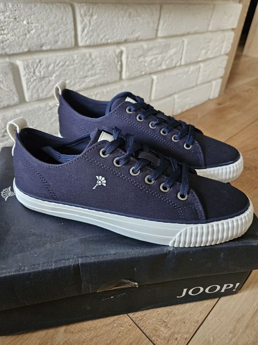 Trampki joop! 39