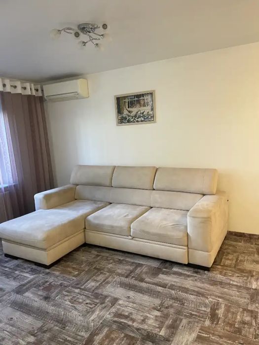 Продам 3-комнатную квартиру. Правый берег, Соборный район, ж/м Победа-3. Купить квартиру