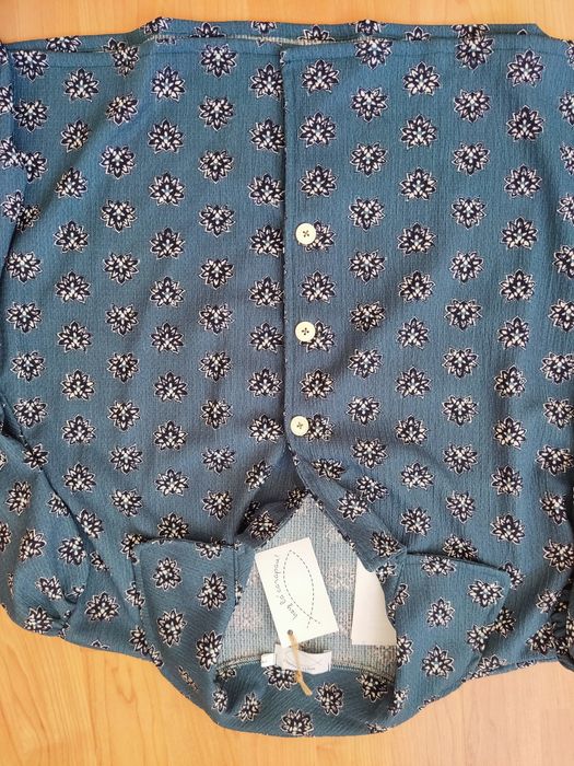 Pijama Hey lá Carapau