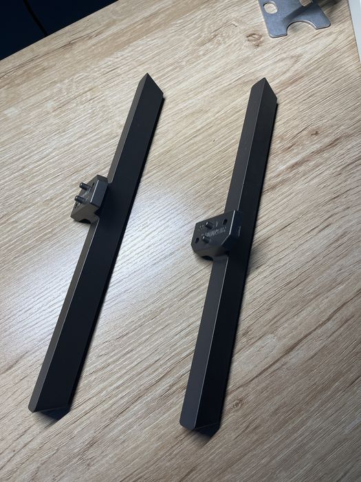 Rezerwacja. Telewizor LED Philips 65PUS8106/12 65 cali 4K