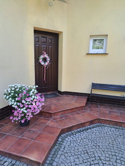 Dom – Lubin - Widok 2