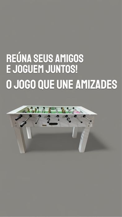 Bilhares Europa Matraquilhos Home novo