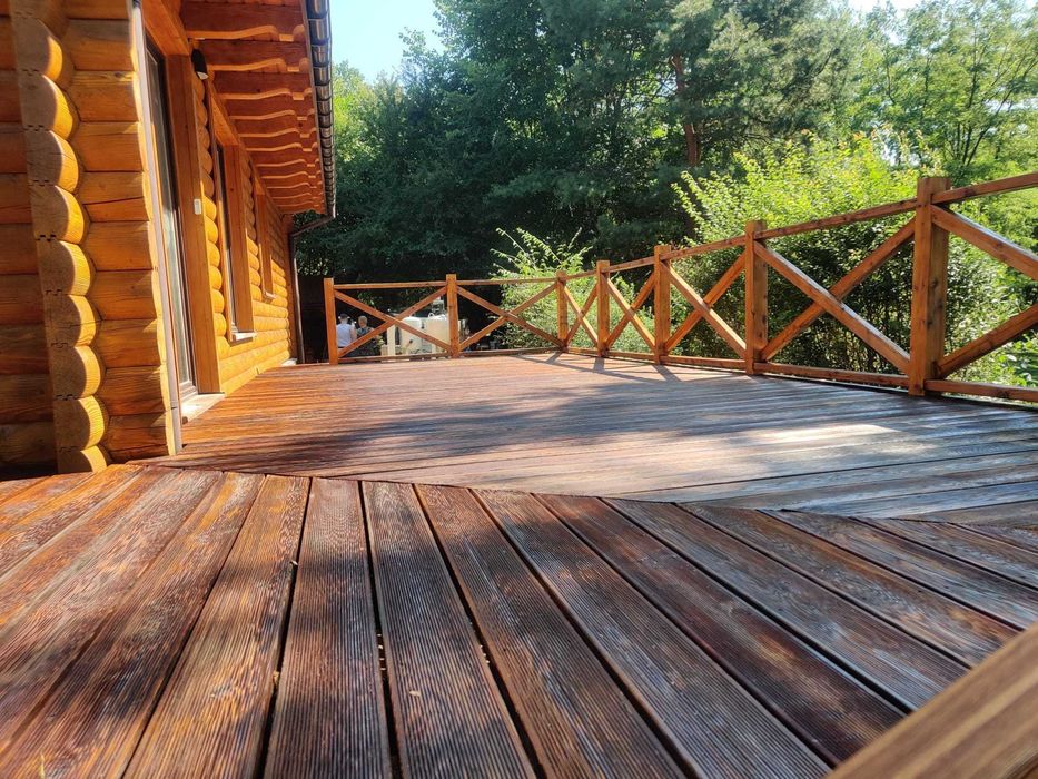 Piaskowanie, Sodowanie, Szkiełkowanie, HydroPiaskowanie