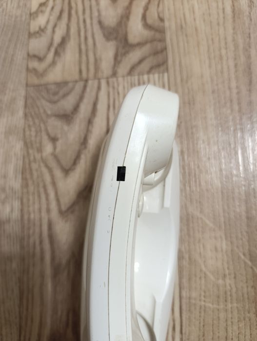 Труба домофона             .