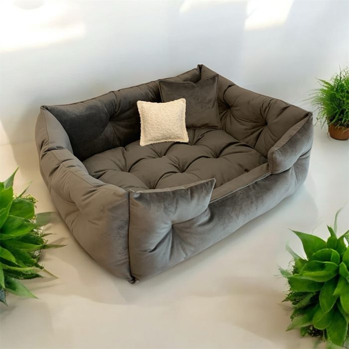 Лежанка ,лежак ,місце для собак , котів