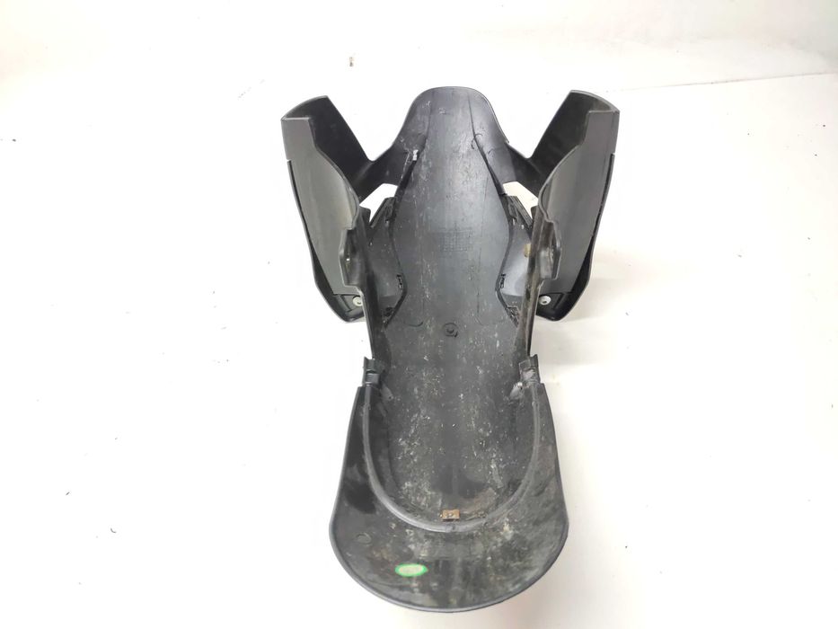 KEEWAY RKF 125 Błotnik Przedni Przód