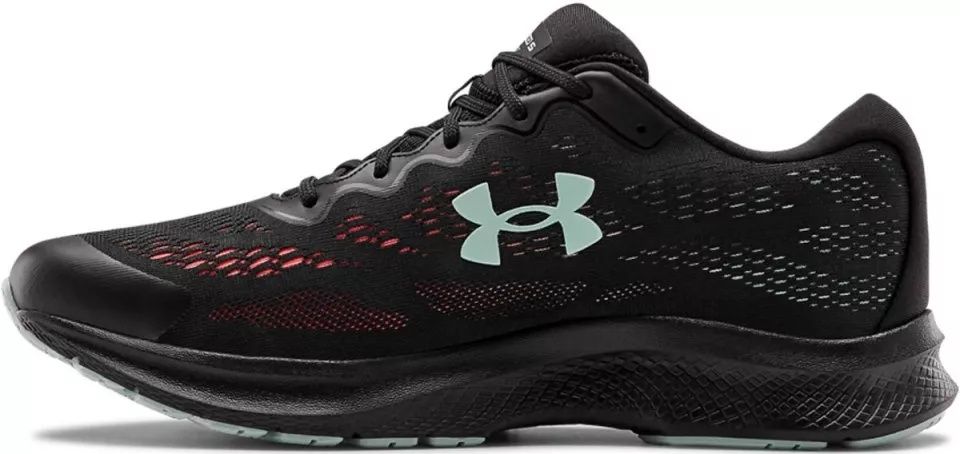 Кросівки Under Armour Charged Bandit 6. Розмір  45.5