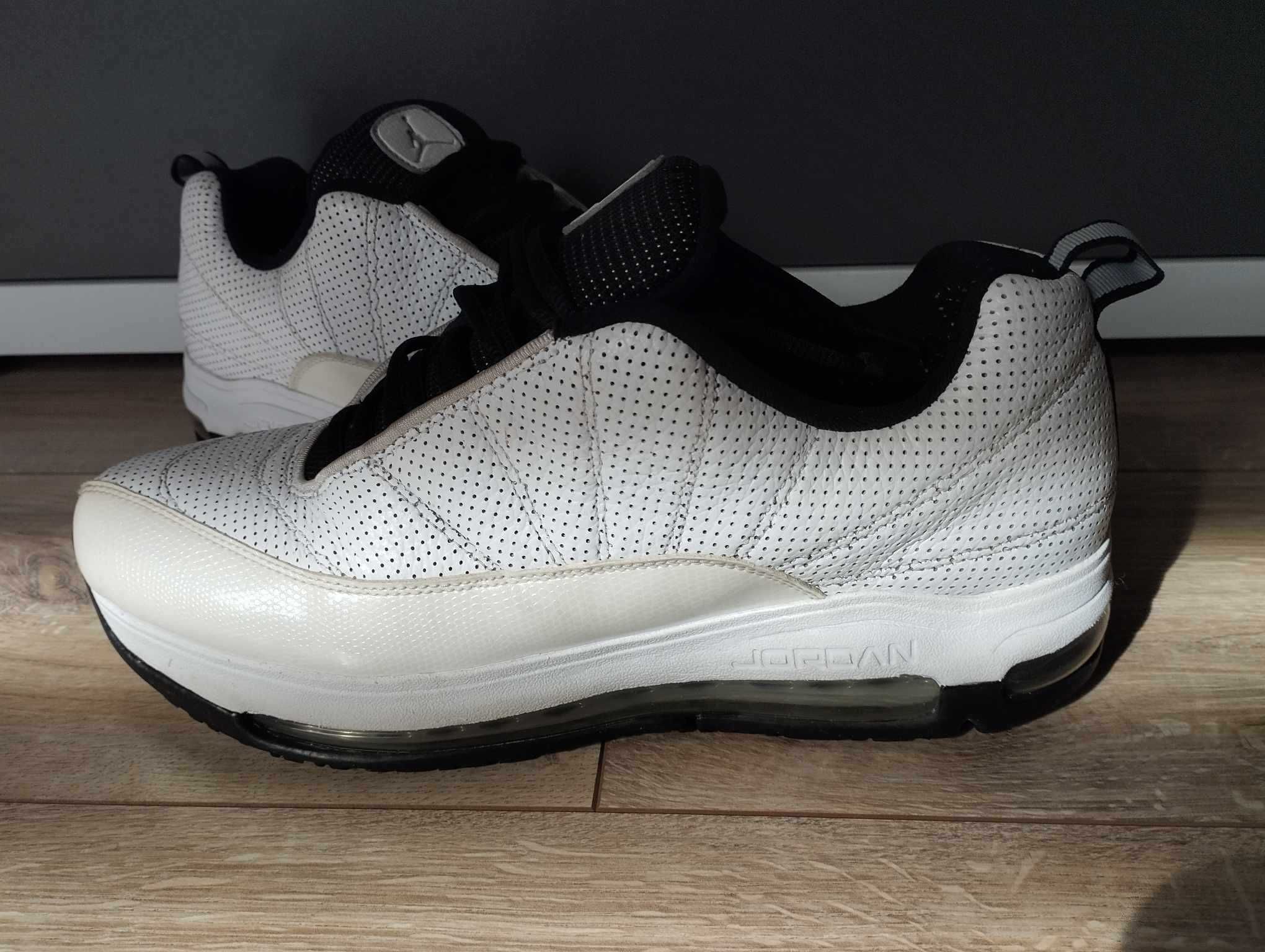 Air max taille 44 jordan hotsell
