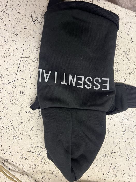 Одяг для собаки