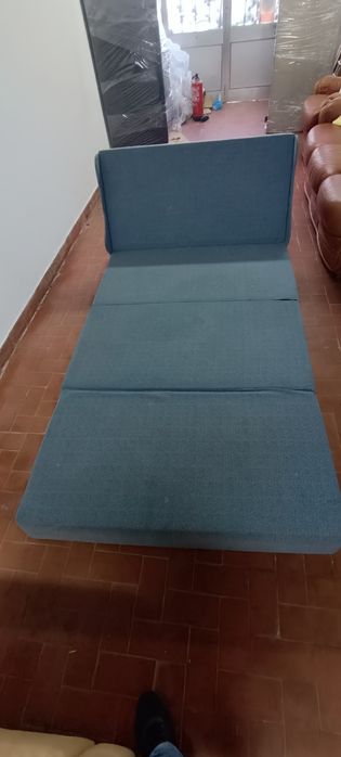 Sofas usado faro