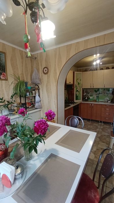 Продаж будинку 70 м к В Зелений Яр(Шевчик)