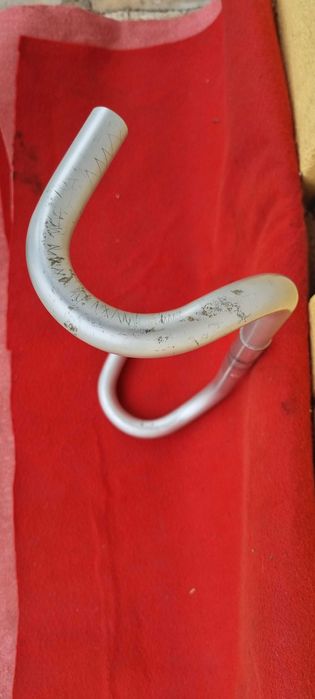 CINELLI Giro D´Italia 64-42 ,  guiador clássico