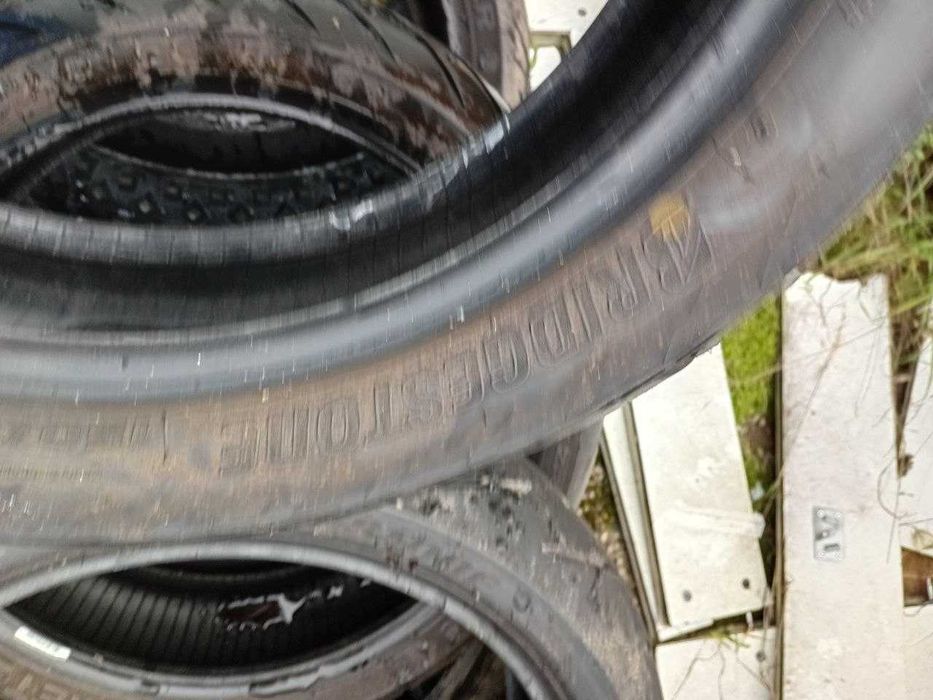150-70-17 Bridgestone