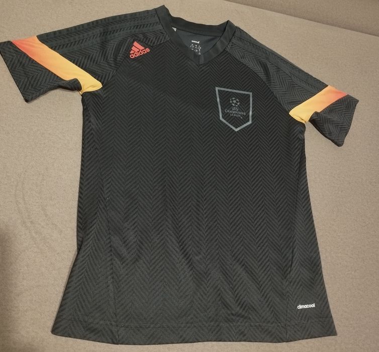 Футболка для мальчика